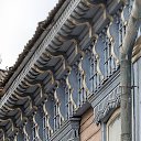  , , 60  -  4  2022     .