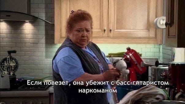     . - 3