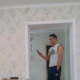 Rafael, , 29 