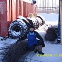  , , 37  -  3  2022   111
