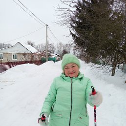 ���� �������, ������, 61 ��� - ��������� 2 ������ 2022