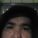  , , 38  -  26  2022