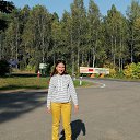 ���� �����, �����, 26 ��� - ��������� 10 ������ 2023