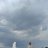 ���� Vredina, ������, 40 ��� - ��������� 2 �������� 2022