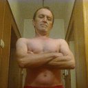 ���� Stefan, �����, 57 ��� - ��������� 18 ������� 2022 � ������ ������ ��������