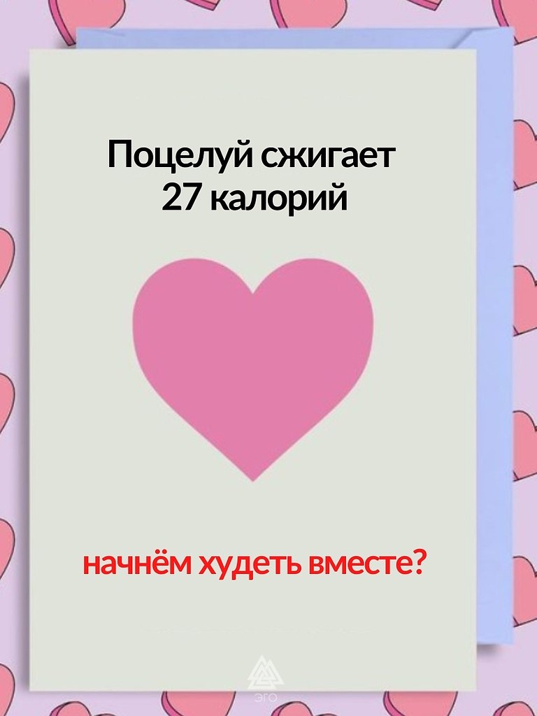      .     ,   . ... - 3
