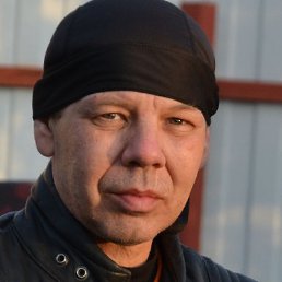 ����, ���������, 51 ���