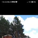 ���� ����������, �����, 70 ��� - ��������� 17 �������� 2022