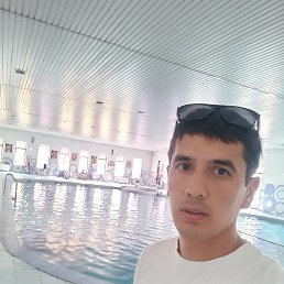 ���� Dil Murod, �����, 36 ��� - ��������� 25 ������� 2022