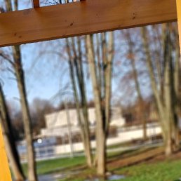 ���� Dilshod, ������, 33 ���� - ��������� 16 ������� 2023