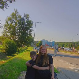 , , 48 