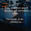 ���� ������, ���������, 49 ��� - ��������� 21 ������ 2022 � ������ ���� ����������