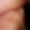  , , 37  -  27  2023    