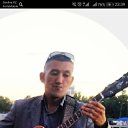 ���� ����., ����, 47 ��� - ��������� 9 ������� 2022