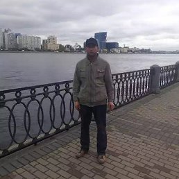 ������, �����-���������, 39 ���