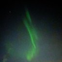 ���� �������, ���������, 63 ���� - ��������� 24 ������� 2022 � ������ ������ ��������