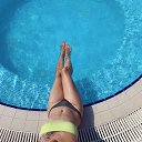 ���� �����, �����, 32 ���� - ��������� 20 ����� 2022 � ������ �����