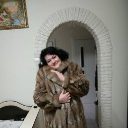 Marija, 48, Ужгород