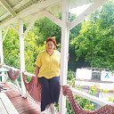 ���� ����- ����, �������, 55 ��� - ��������� 21 ������ 2022 � ������ ���� ����������