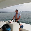 ���� �������, ���������, 45 ��� - ��������� 28 ��� 2022 � ������ ���� ����������