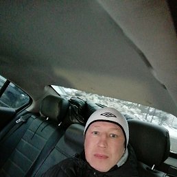 ���� ������, ��������, 38 ��� - ��������� 27 ������ 2023