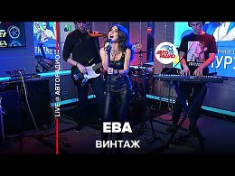 ������ ����� ���� ����������, ��� ��� �������� � ���� ��������. ������ ���� � � ������ ����� ��� ������. � ������� � ��� ��� ��� ���. � ���� � 2008 ���� ������� ������� ������� ���������� � ���������...