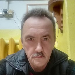 ���� ������, �����, 61 ��� - ��������� 2 ������ 2022