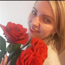 �������, 41 ���, �����