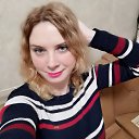 ���� ����, ������, 34 ���� - ��������� 30 ��� 2022 � ������ ���� ����������