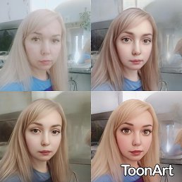 ���� �����, ������-���, 47 ��� - ��������� 20 ���� 2022