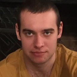 �����, �������, 29 ���