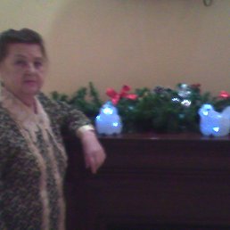 ���� ���������, ������, 78 ��� - ��������� 11 ���� 2022