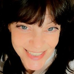 �����, �����-���������, 59 ���