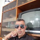  Ahmed, , 46  -  24  2022    