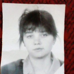 ���� �����, ��������, 47 ��� - ��������� 10 ������� 2022