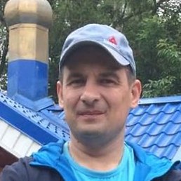Pavel, , 43 