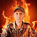 ���� ����, ������, 43 ���� - ��������� 21 ������� 2022 � ������ ���� ����������