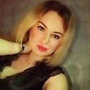  Lady,  -  5  2023    