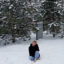  ,  -  18  2023    