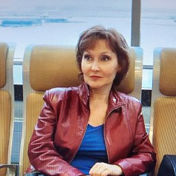 ���� �����, ������, 104 ���� - ��������� 25 ������ 2022