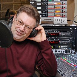 Peter Kataleev, ���������, 51 ���