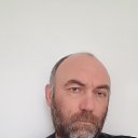 ���� Gigo, ������, 53 ���� - ��������� 18 ������� 2023 � ������ ���� ����������