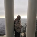 ���� ���������, �����������, 52 ���� - ��������� 17 ����� 2022