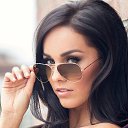 ���� ����, ������ - ��������� 29 ������ 2022