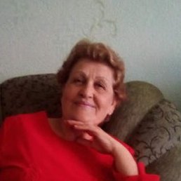 Vera, , 76 