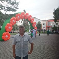 ���. �����������,���������� ���������!!!