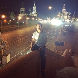 Bobur, �������, 35 ���