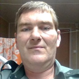 , 35, 