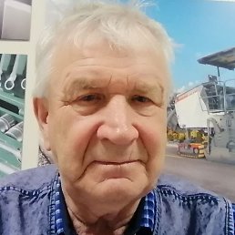 ������, �����-���������, 78 ���