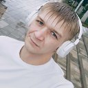 ���� Andre, �����-��������� - ��������� 28 ������ 2022 � ������ ���� ����������